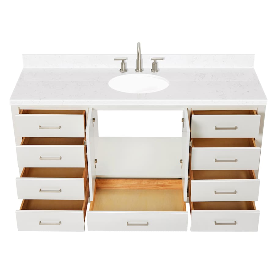 ariel-a066scqovo-alternate-image-3238 ariel-a066scqovo-alternate-image-3238