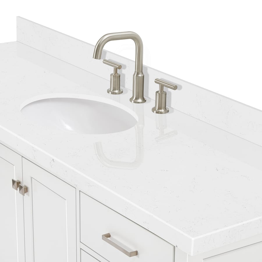 ariel-a066scqovo-alternate-image-3240 ariel-a066scqovo-alternate-image-3240