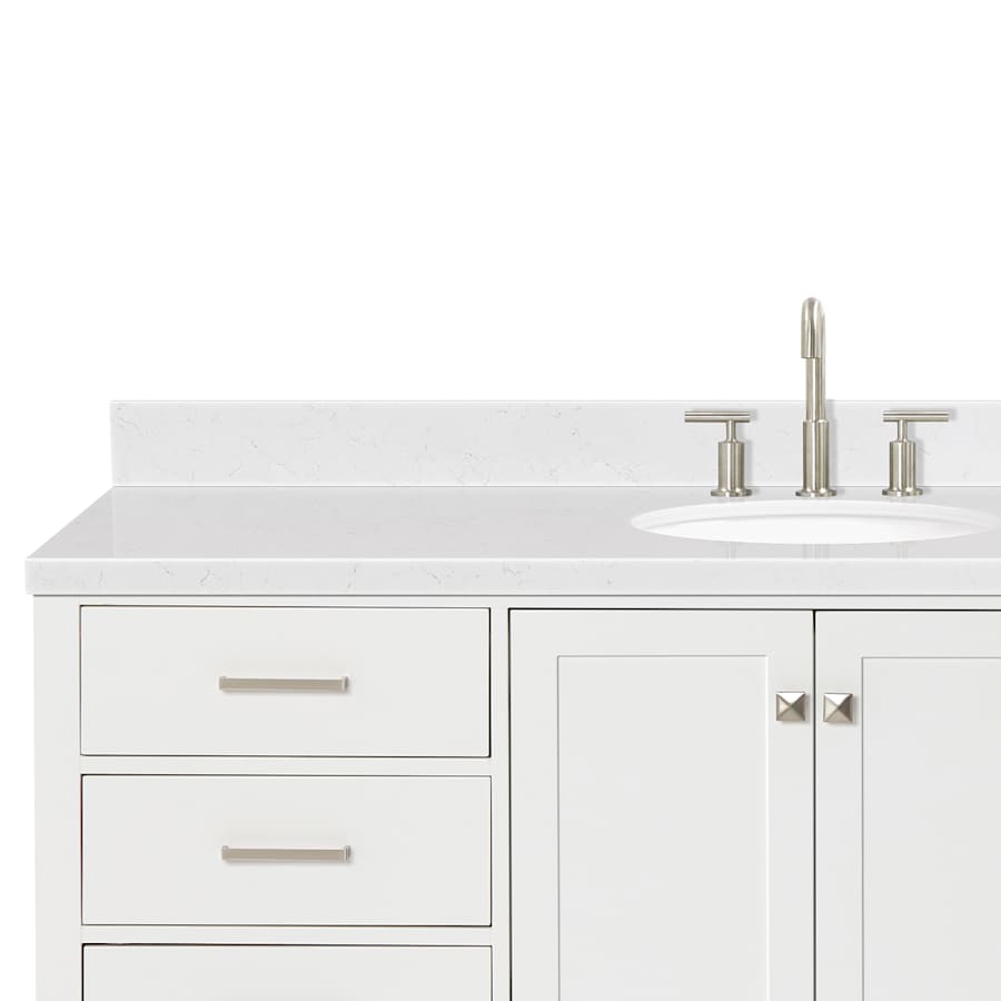 ariel-a066scqovo-alternate-image-3241 ariel-a066scqovo-alternate-image-3241