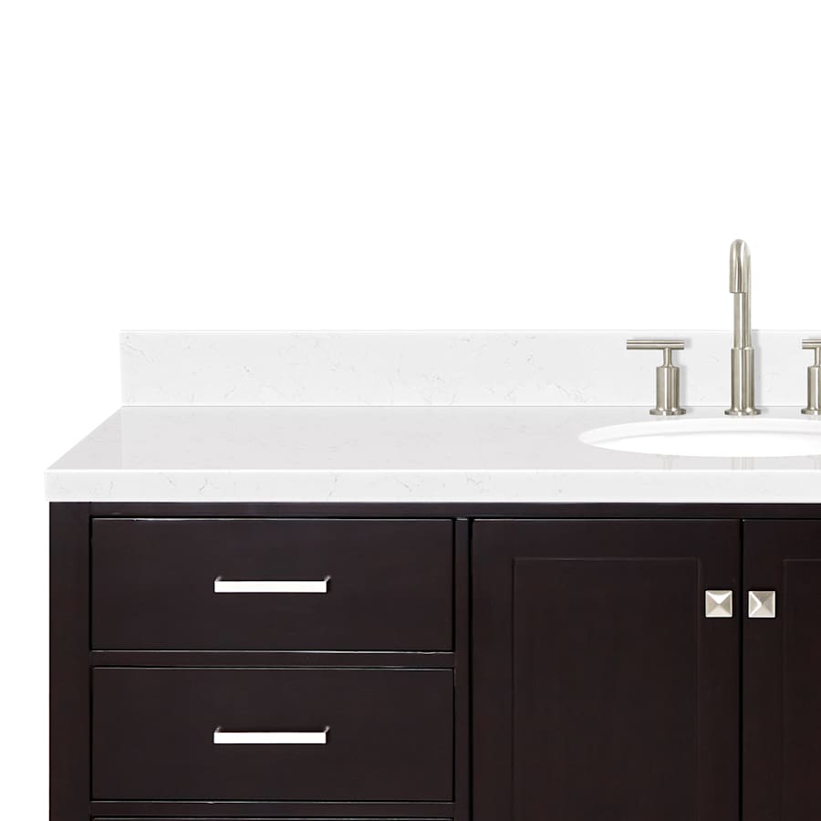 ariel-a066scqovo-alternate-image-3242 ariel-a066scqovo-alternate-image-3242