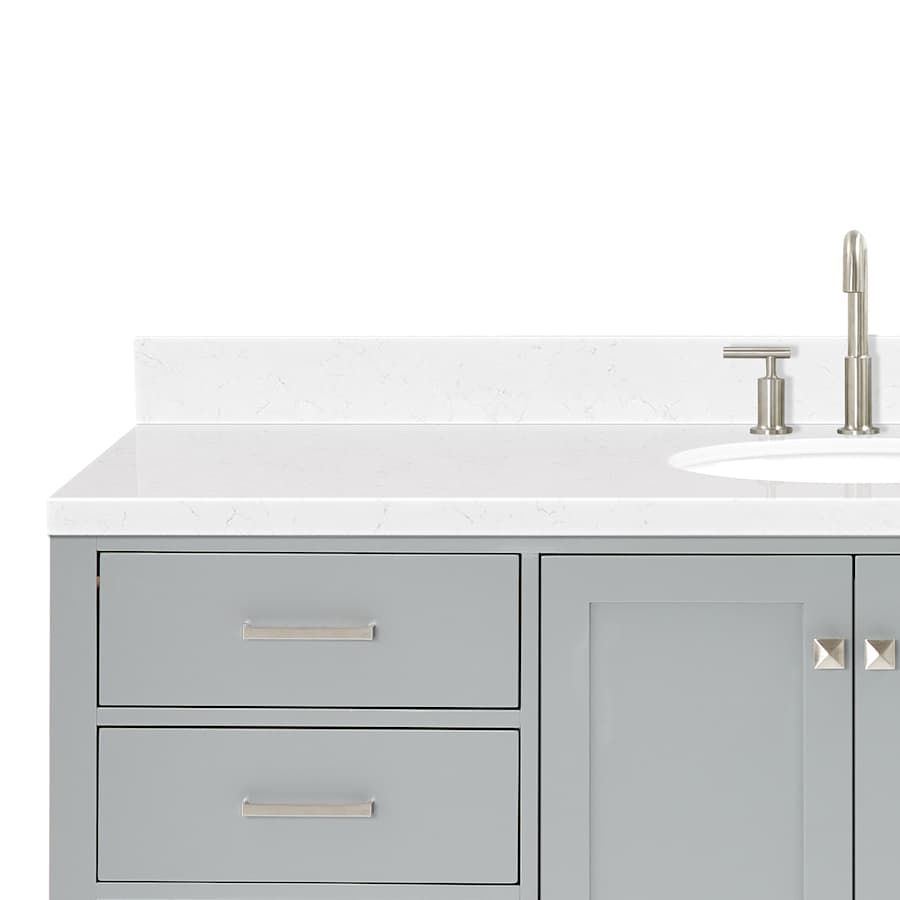 ariel-a066scqovo-alternate-image-3245