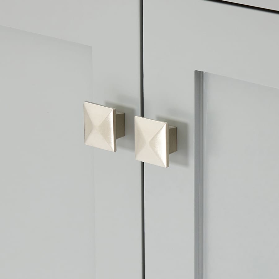 ariel-a066scqovo-alternate-image-3246 ariel-a066scqovo-alternate-image-3246