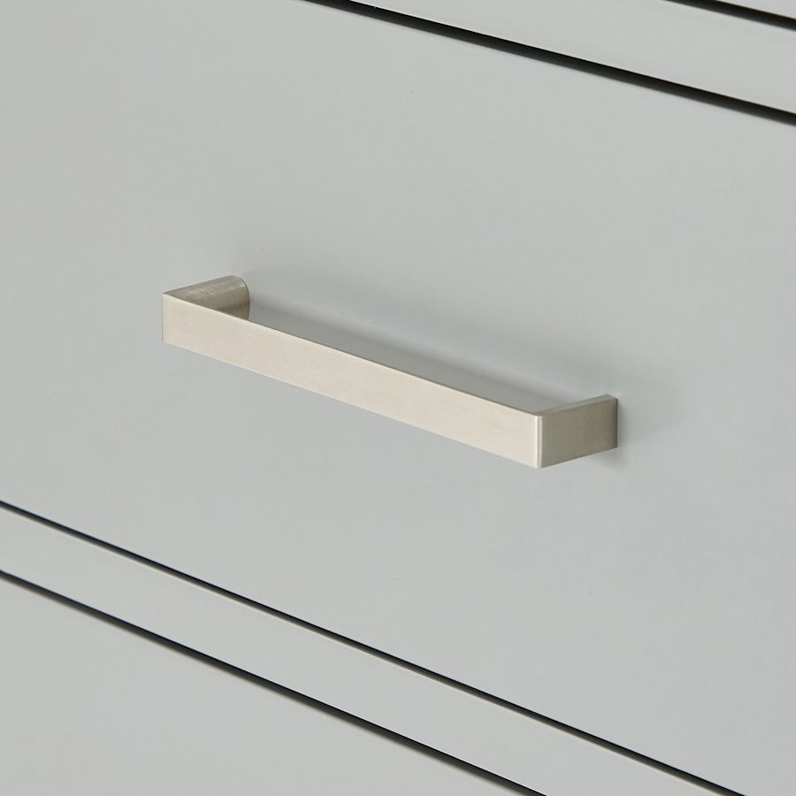 ariel-a066scqovo-alternate-image-3247 ariel-a066scqovo-alternate-image-3247