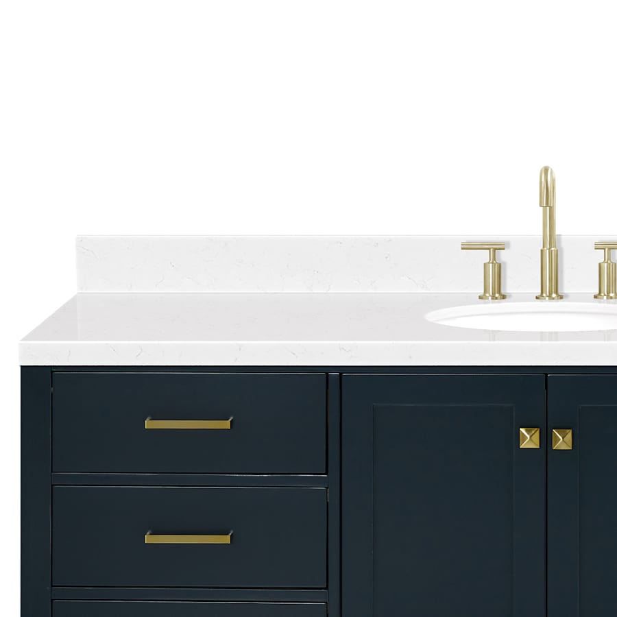 ariel-a066scqovo-alternate-image-3248