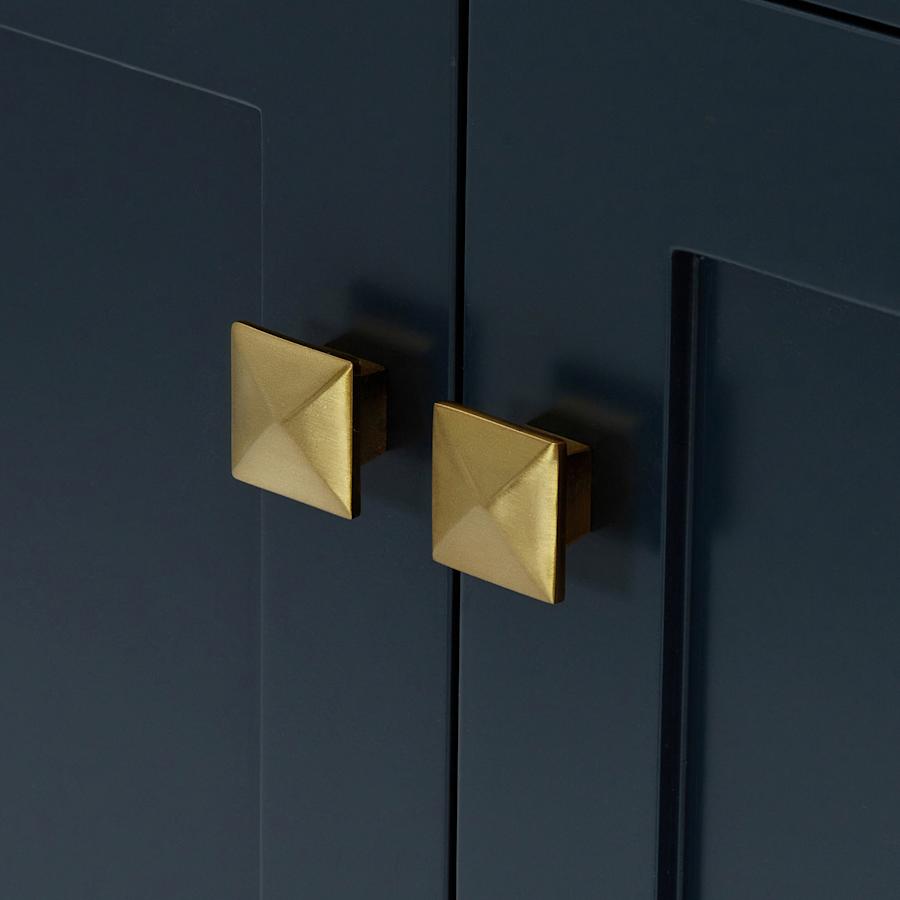 ariel-a066scqovo-alternate-image-3249