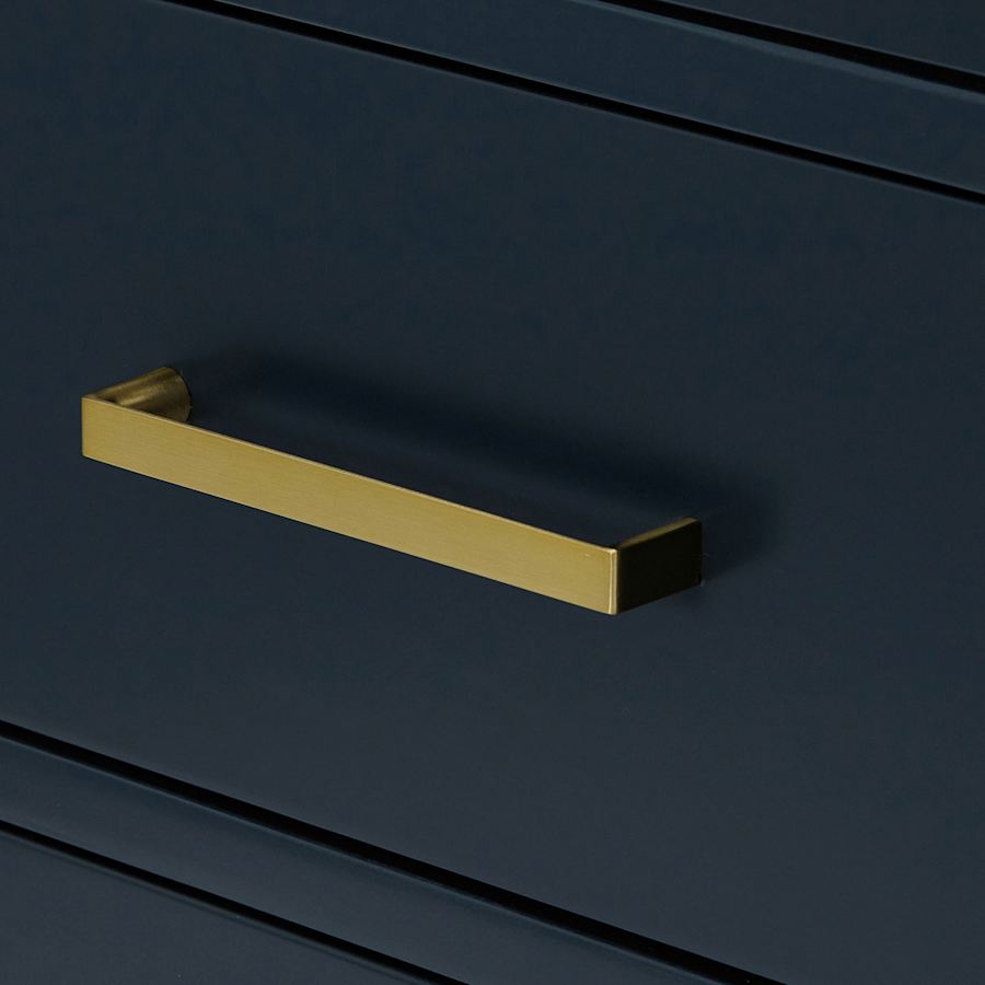 ariel-a066scqovo-alternate-image-3250 ariel-a066scqovo-alternate-image-3250