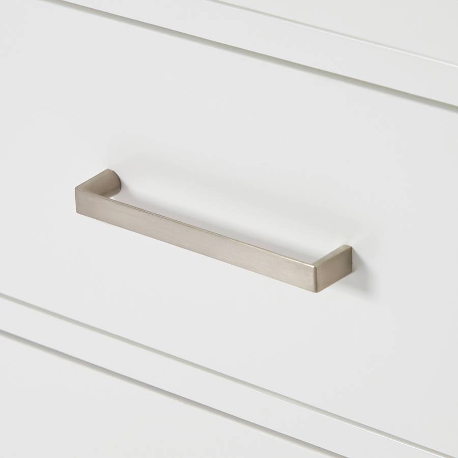 ariel-a066scqovo-alternate-image-3251 ariel-a066scqovo-alternate-image-3251