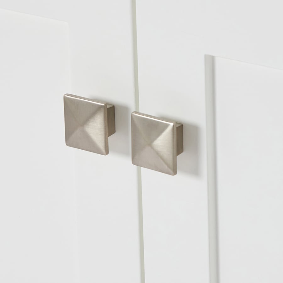 ariel-a066scqovo-alternate-image-3252