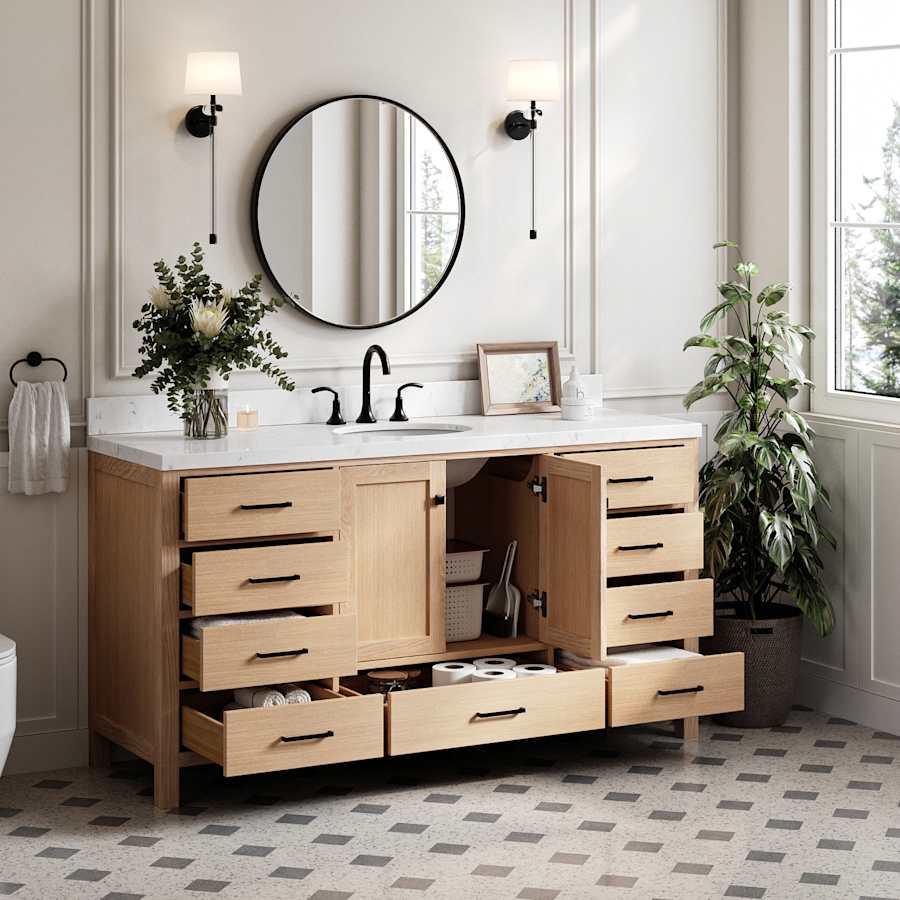 ariel-a066scqovo-alternate-image-3254 ariel-a066scqovo-alternate-image-3254