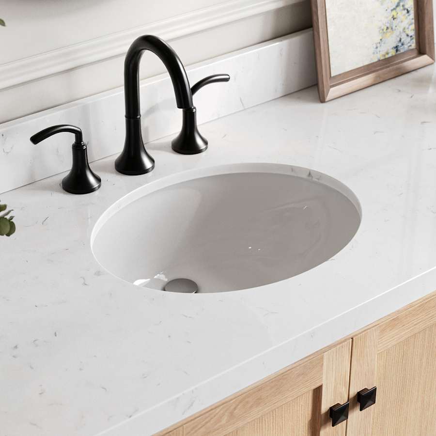 ariel-a066scqovo-alternate-image-3255 ariel-a066scqovo-alternate-image-3255