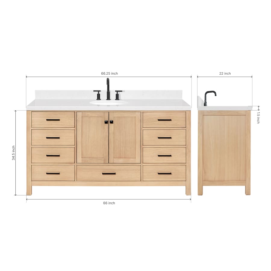 ariel-a066scqovo-alternate-image-3256