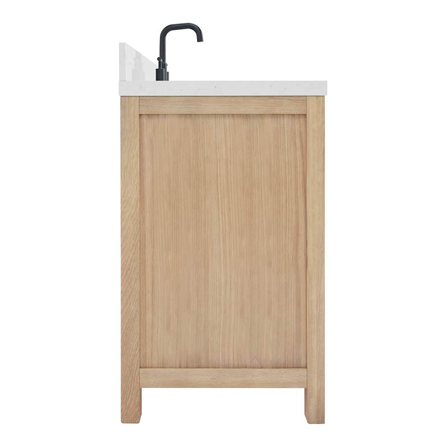 ariel-a066scqovo-alternate-image-3258