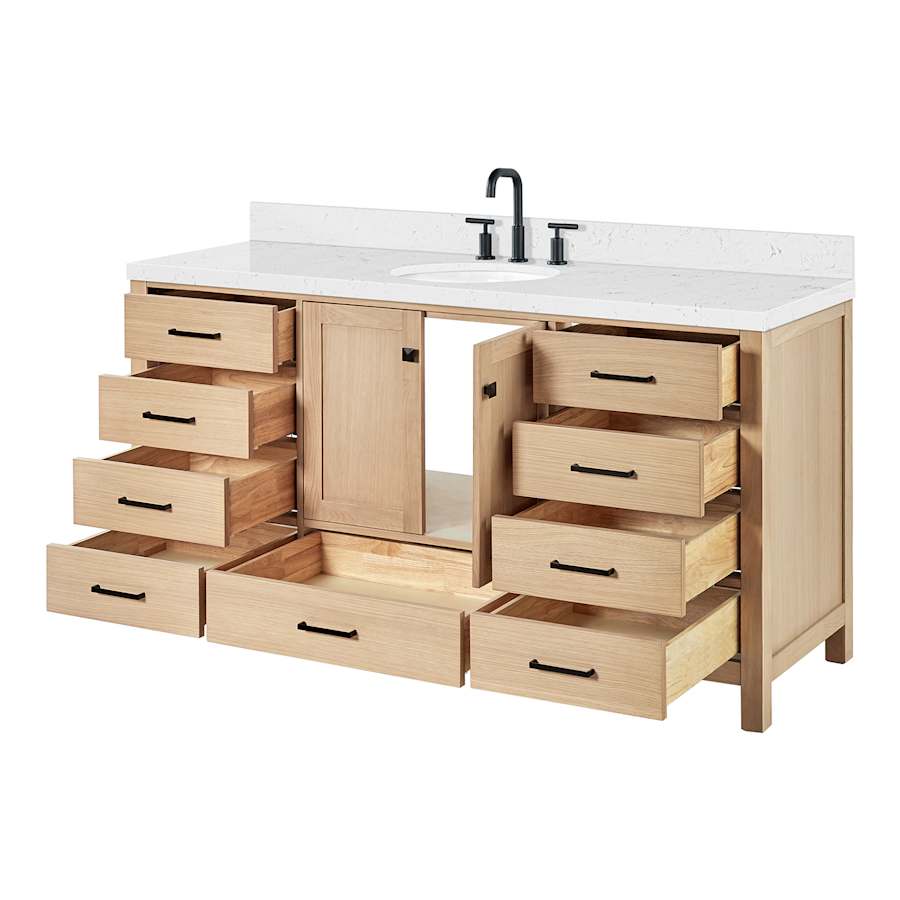 ariel-a066scqovo-alternate-image-3259 ariel-a066scqovo-alternate-image-3259