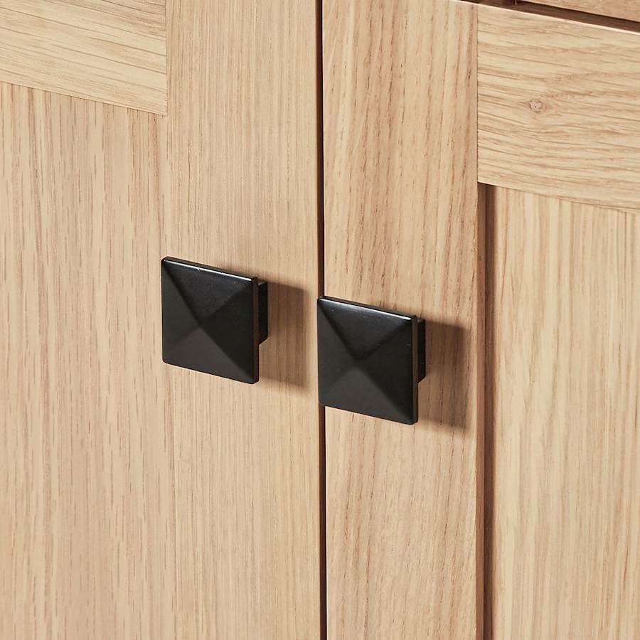 ariel-a066scqovo-alternate-image-3264 ariel-a066scqovo-alternate-image-3264