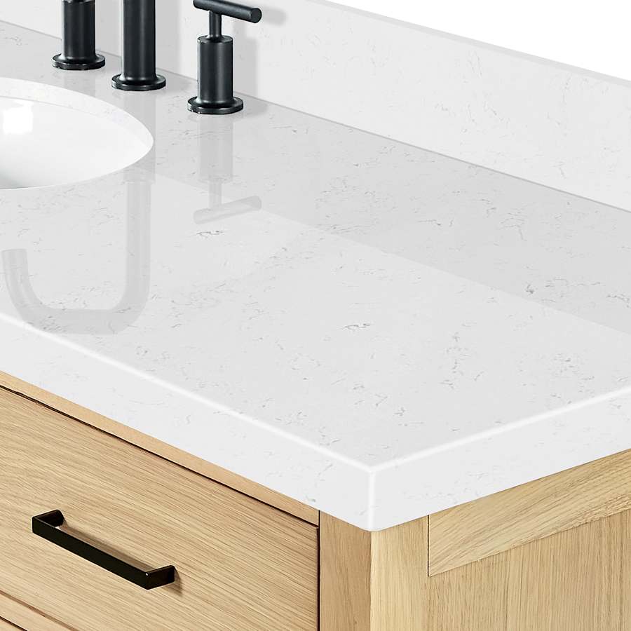 ariel-a066scqovo-alternate-image-3266