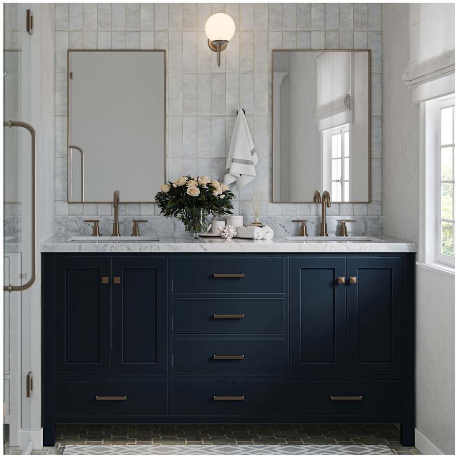 ariel-a067d-bc-alternate-image-277