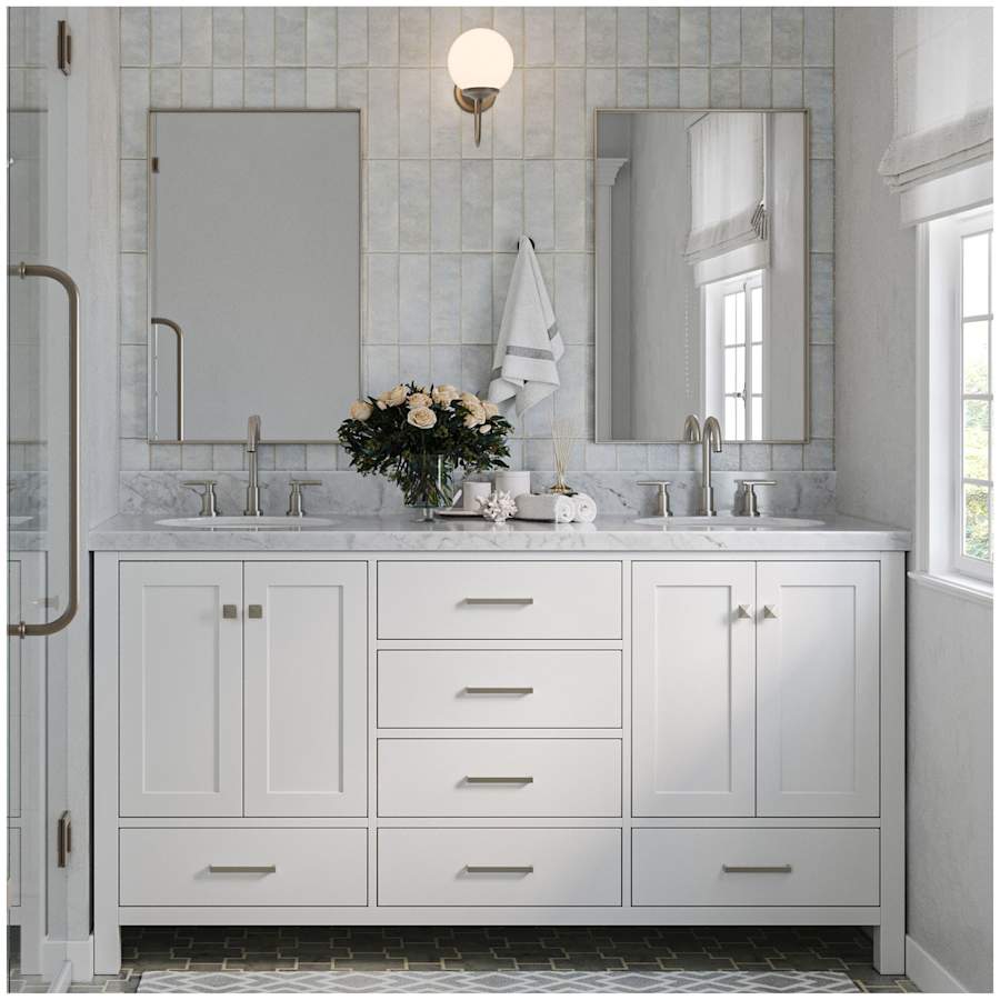 ariel-a067d-bc-alternate-image-278