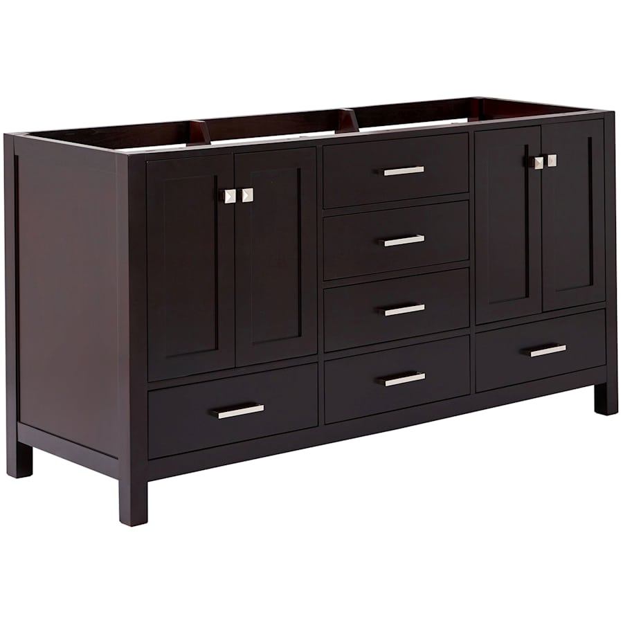 ariel-a067d-bc-alternate-image-279 ariel-a067d-bc-alternate-image-279