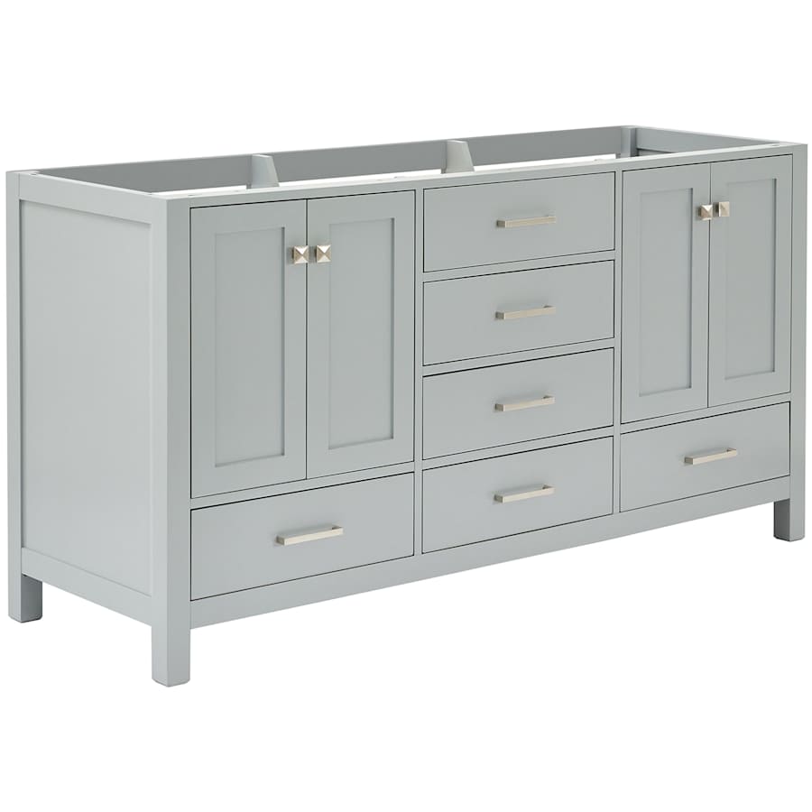 ariel-a067d-bc-alternate-image-280