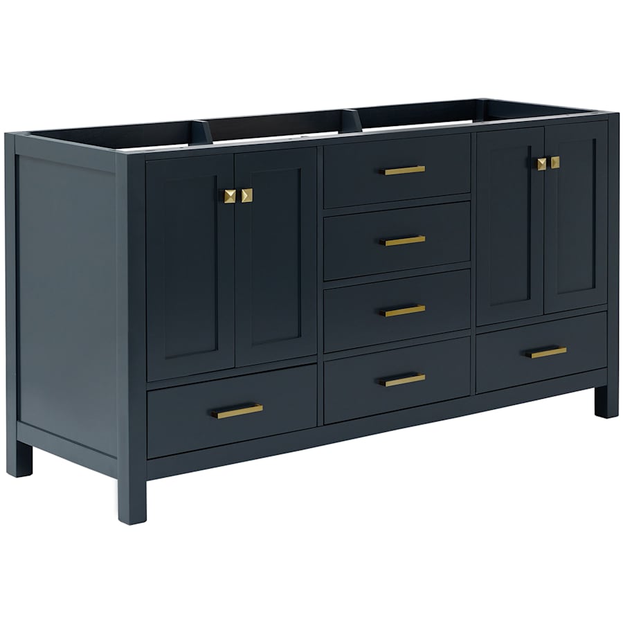 ariel-a067d-bc-alternate-image-281 ariel-a067d-bc-alternate-image-281