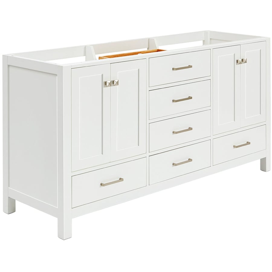 ariel-a067d-bc-alternate-image-282