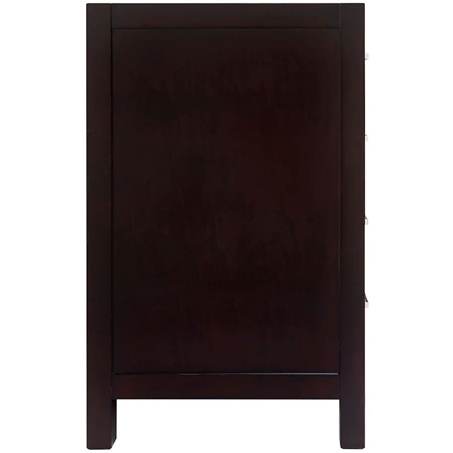 ariel-a067d-bc-alternate-image-283 ariel-a067d-bc-alternate-image-283