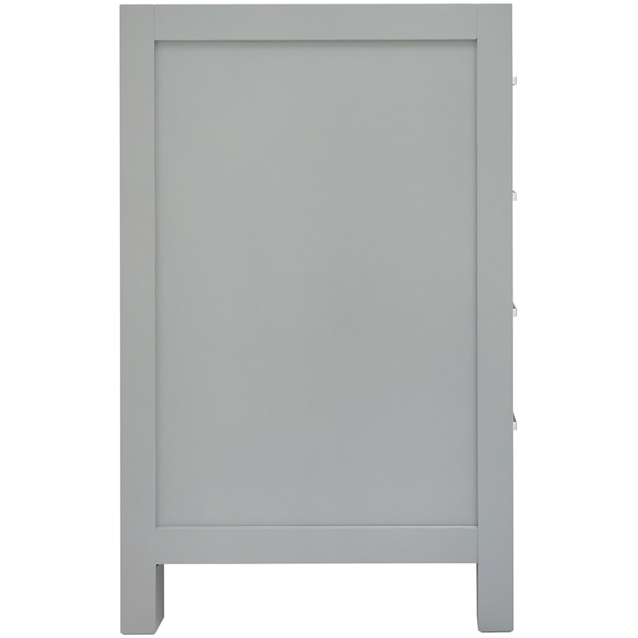 ariel-a067d-bc-alternate-image-284