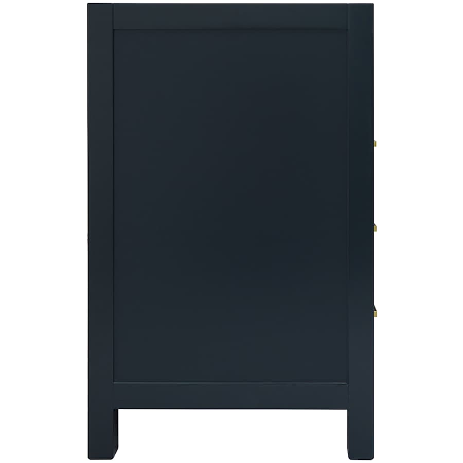 ariel-a067d-bc-alternate-image-285