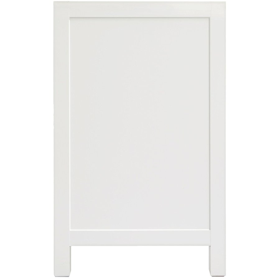 ariel-a067d-bc-alternate-image-286