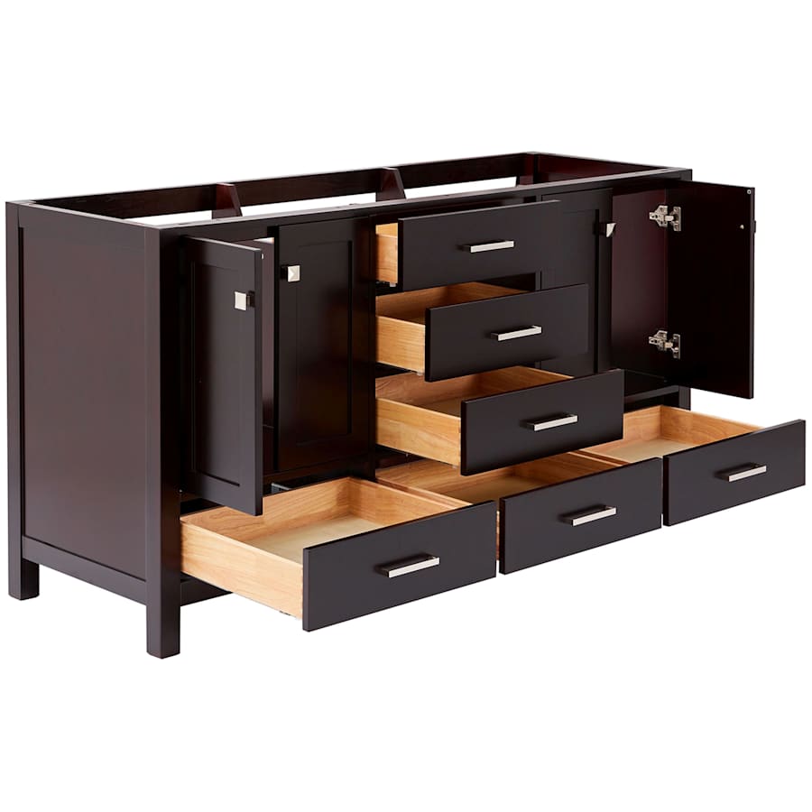 ariel-a067d-bc-alternate-image-287 ariel-a067d-bc-alternate-image-287