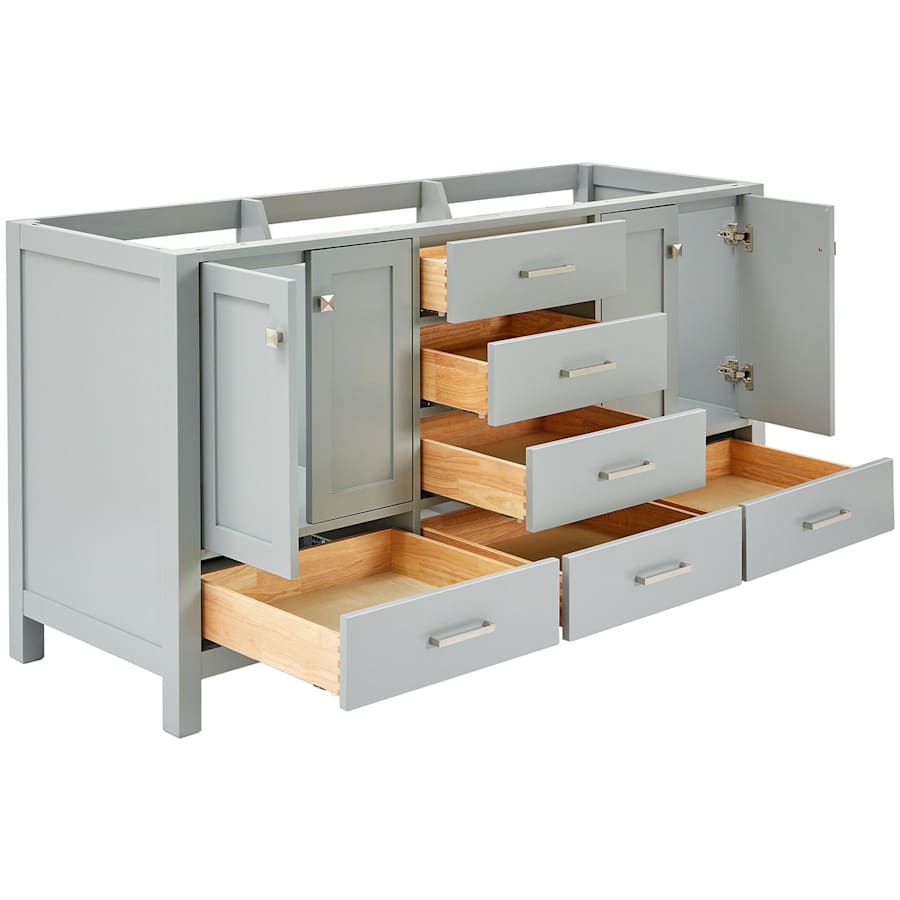 ariel-a067d-bc-alternate-image-288 ariel-a067d-bc-alternate-image-288