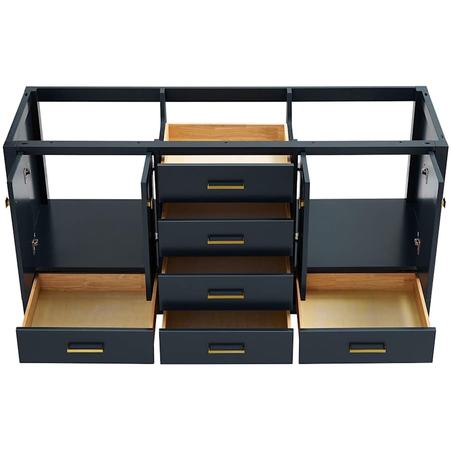 ariel-a067d-bc-alternate-image-289