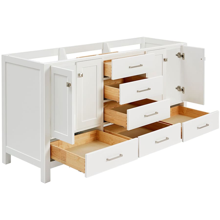 ariel-a067d-bc-alternate-image-290