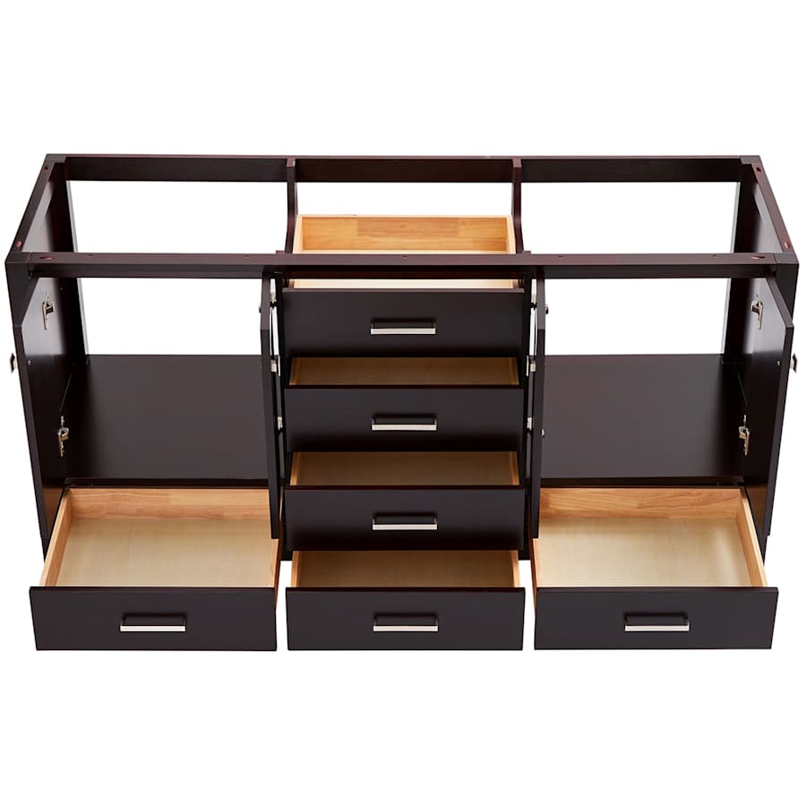 ariel-a067d-bc-alternate-image-291 ariel-a067d-bc-alternate-image-291