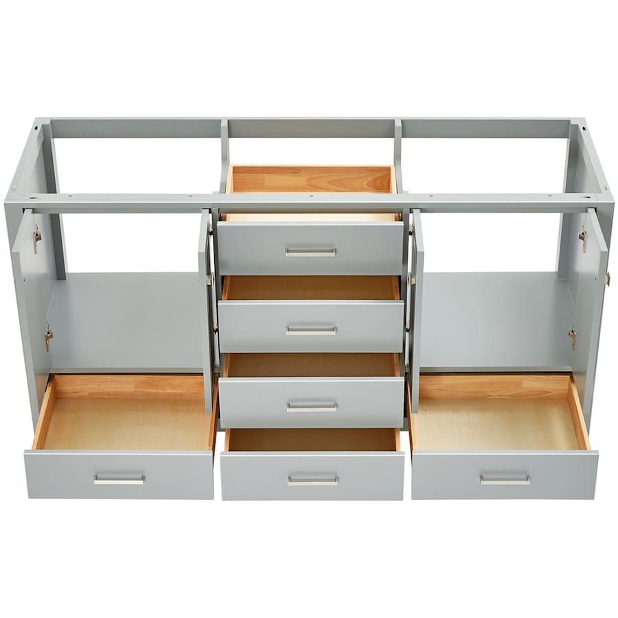 ariel-a067d-bc-alternate-image-292