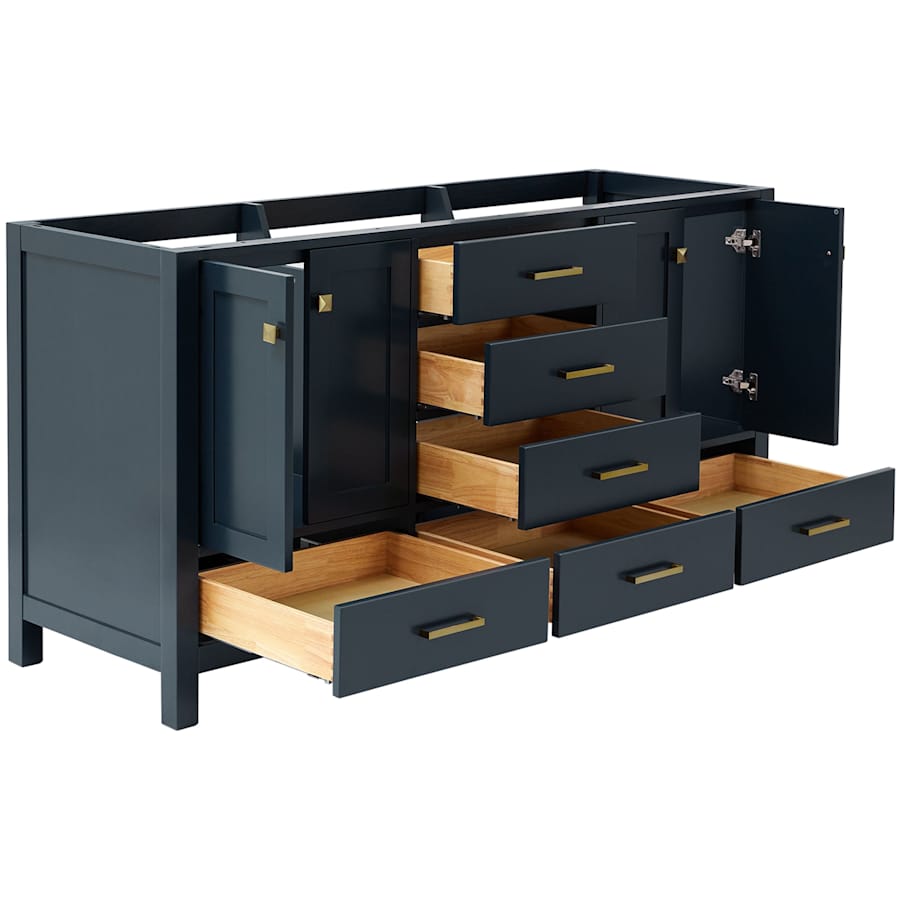 ariel-a067d-bc-alternate-image-293 ariel-a067d-bc-alternate-image-293