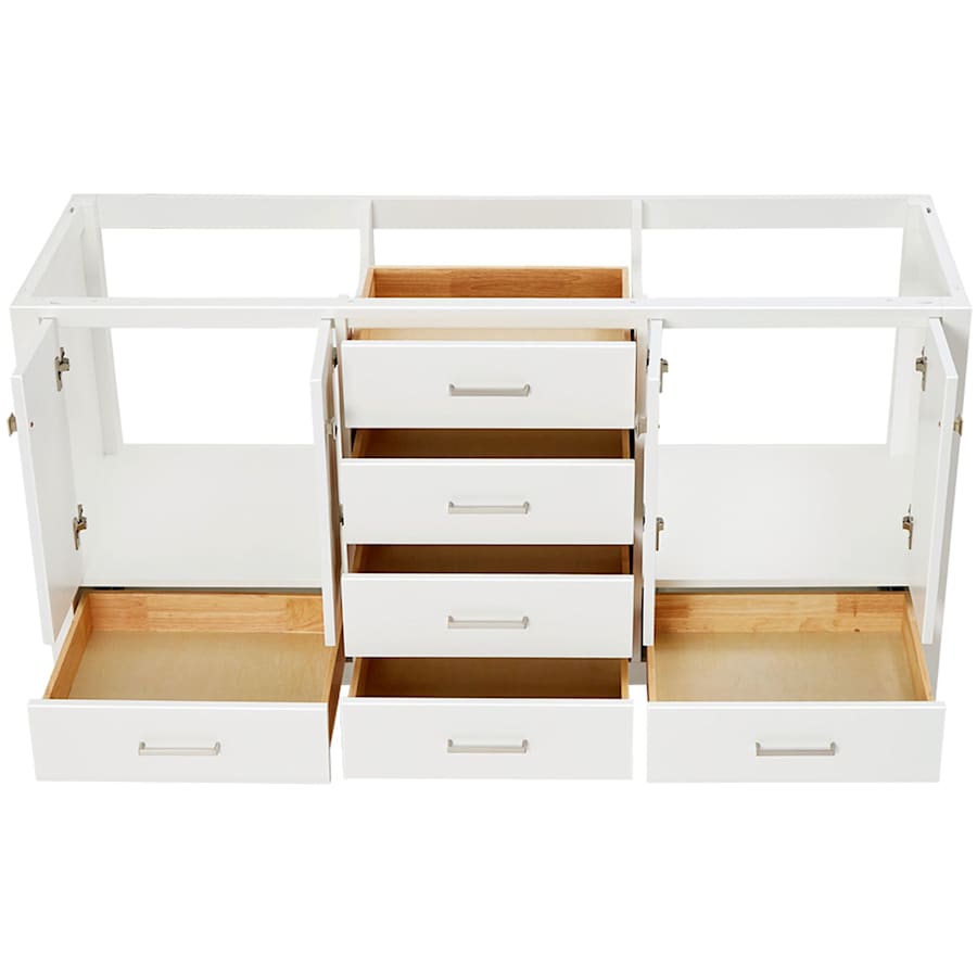 ariel-a067d-bc-alternate-image-294