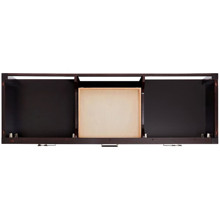 ariel-a067d-bc-alternate-image-295 ariel-a067d-bc-alternate-image-295