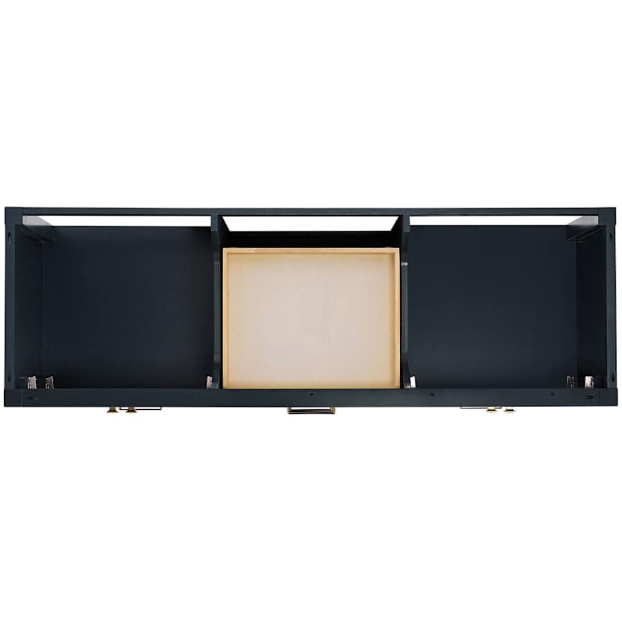 ariel-a067d-bc-alternate-image-297