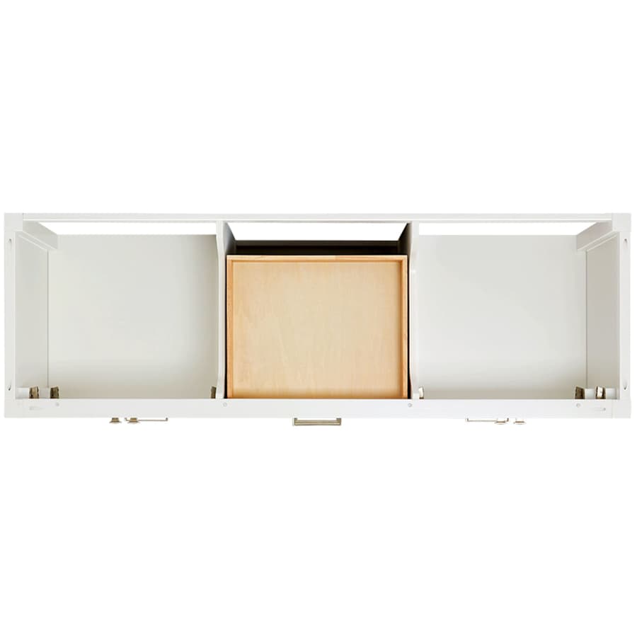 ariel-a067d-bc-alternate-image-298