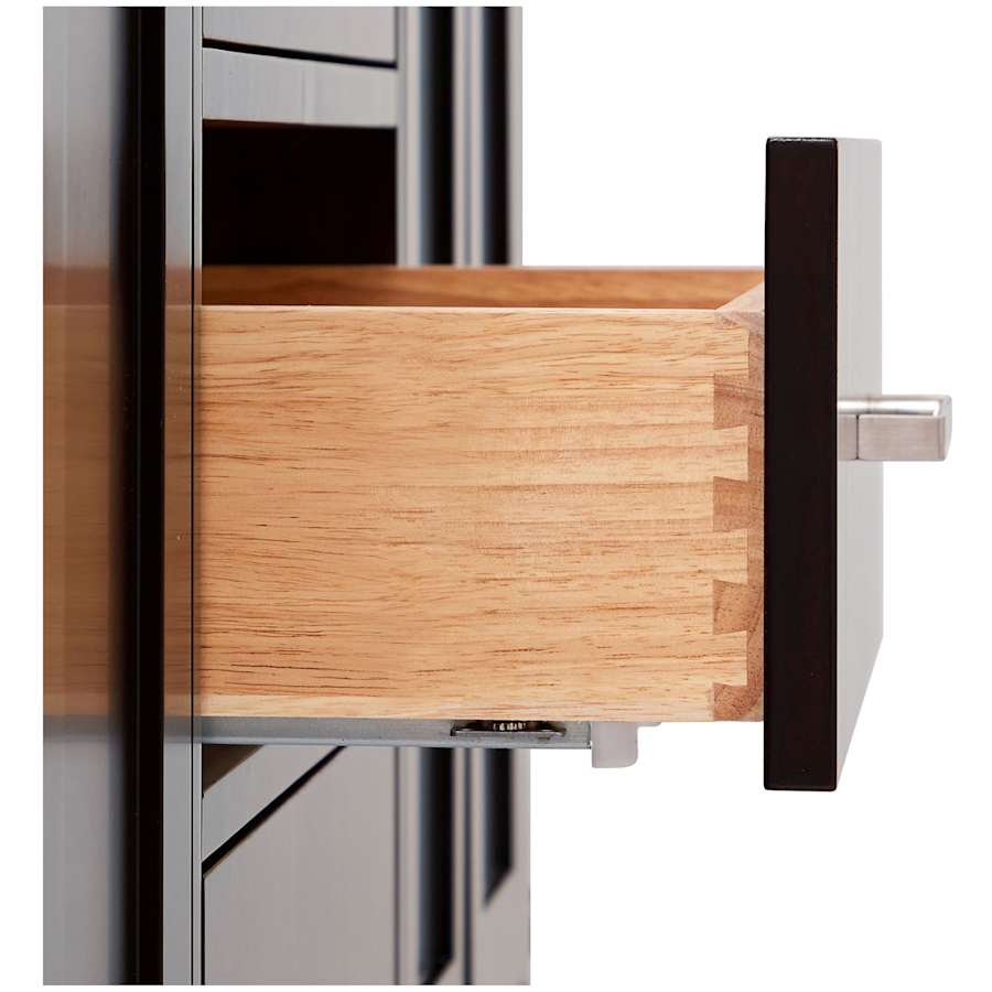 ariel-a067d-bc-alternate-image-299 ariel-a067d-bc-alternate-image-299