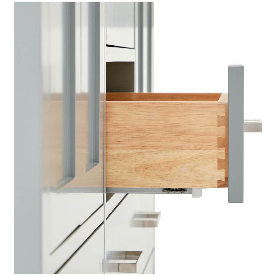 ariel-a067d-bc-alternate-image-300 ariel-a067d-bc-alternate-image-300