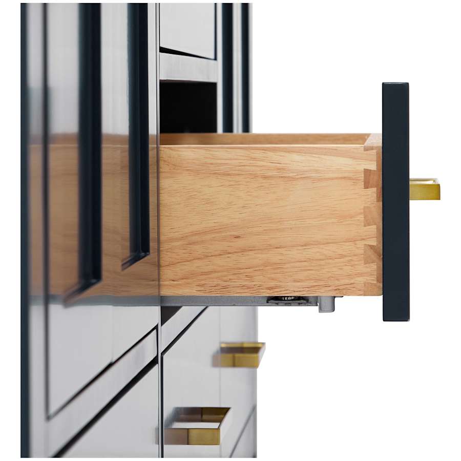 ariel-a067d-bc-alternate-image-301 ariel-a067d-bc-alternate-image-301