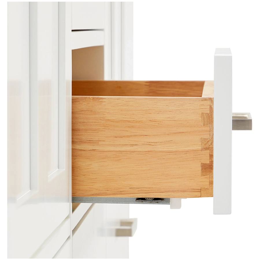 ariel-a067d-bc-alternate-image-302 ariel-a067d-bc-alternate-image-302