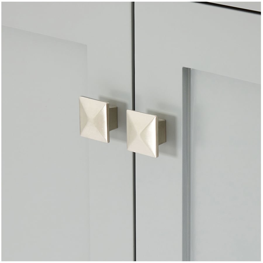 ariel-a067d-bc-alternate-image-304 ariel-a067d-bc-alternate-image-304