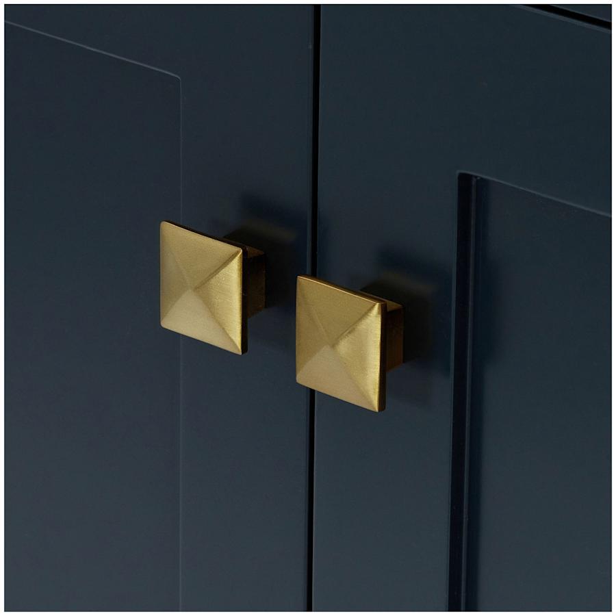 ariel-a067d-bc-alternate-image-305 ariel-a067d-bc-alternate-image-305