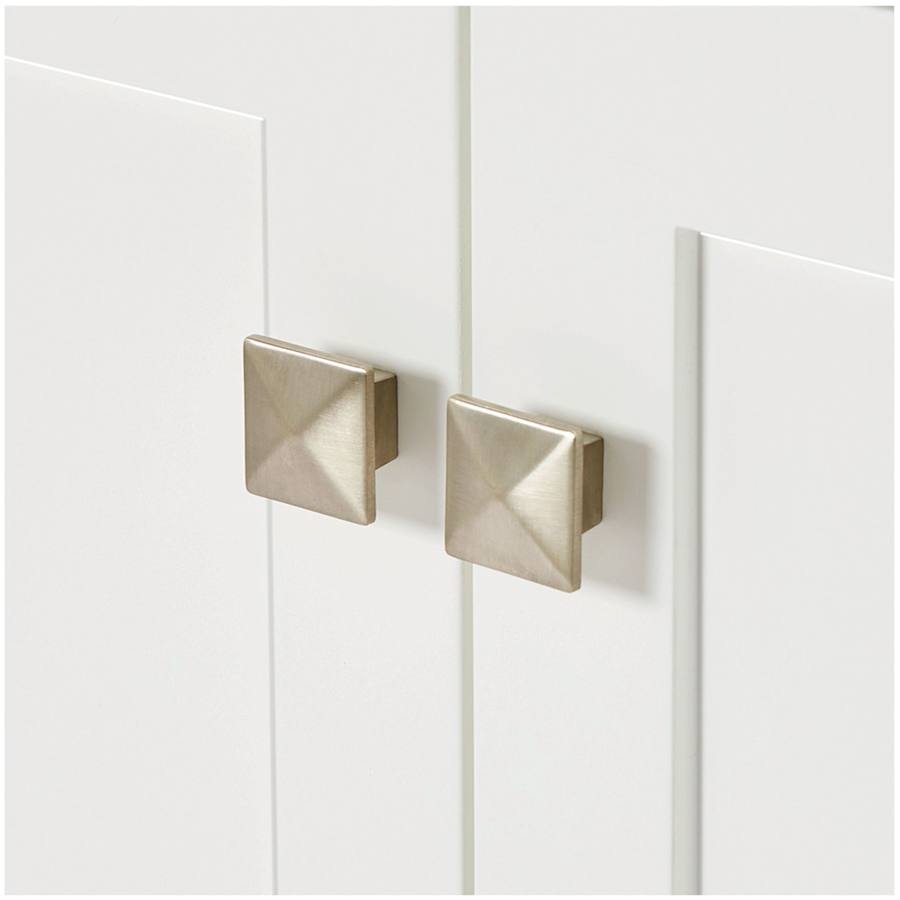 ariel-a067d-bc-alternate-image-306