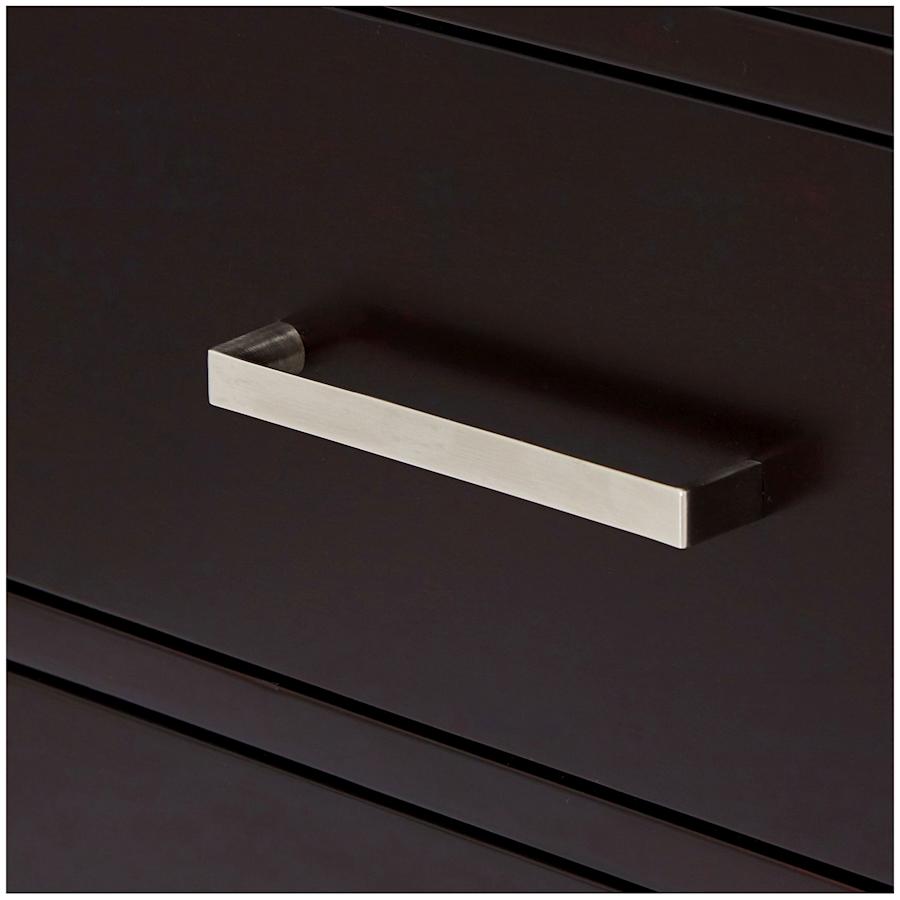 ariel-a067d-bc-alternate-image-307 ariel-a067d-bc-alternate-image-307