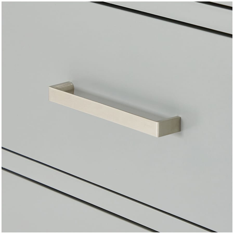 ariel-a067d-bc-alternate-image-308