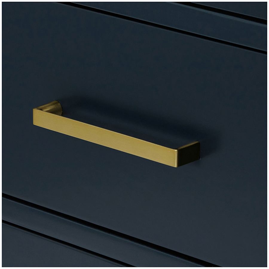 ariel-a067d-bc-alternate-image-309 ariel-a067d-bc-alternate-image-309